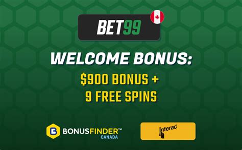 sign up and get ₱200 bonus and more wa